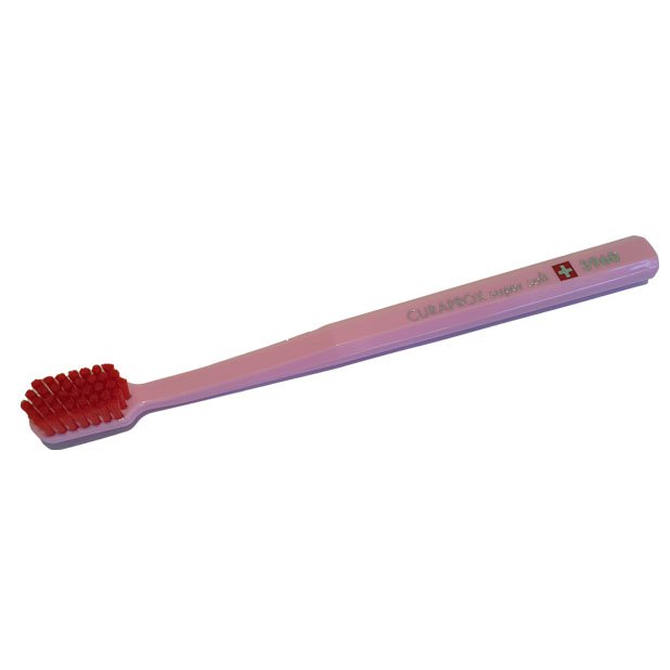 Curaprox_3960 (618px)