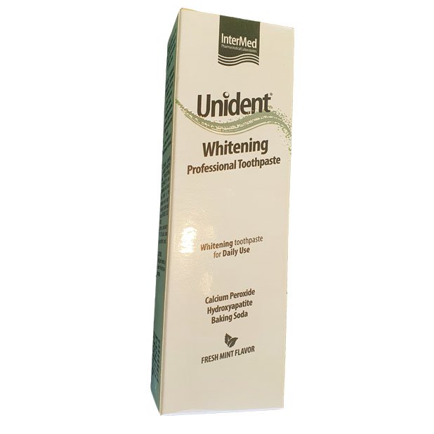 Unident_whitening618px.jpg